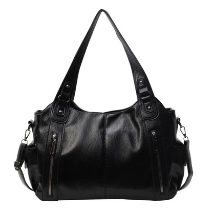 GINA | SHOULDER BAG