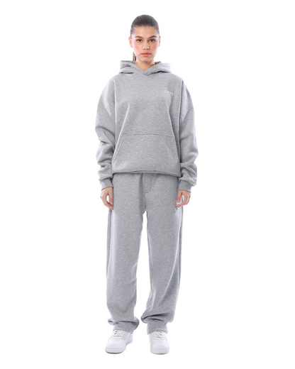 Senna Mae® Unisex Hoodie + Free Joggers