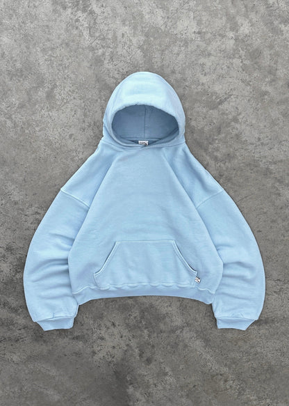 PERFECT COMFY HOODIE