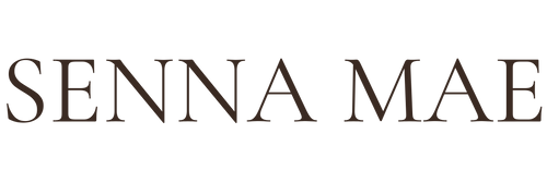 Senna Mae